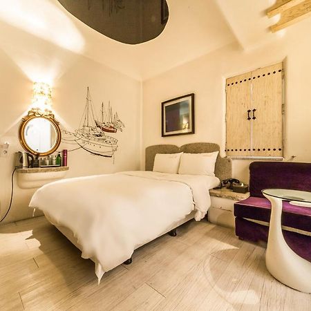 Hotel M 서울특별시 외부 사진