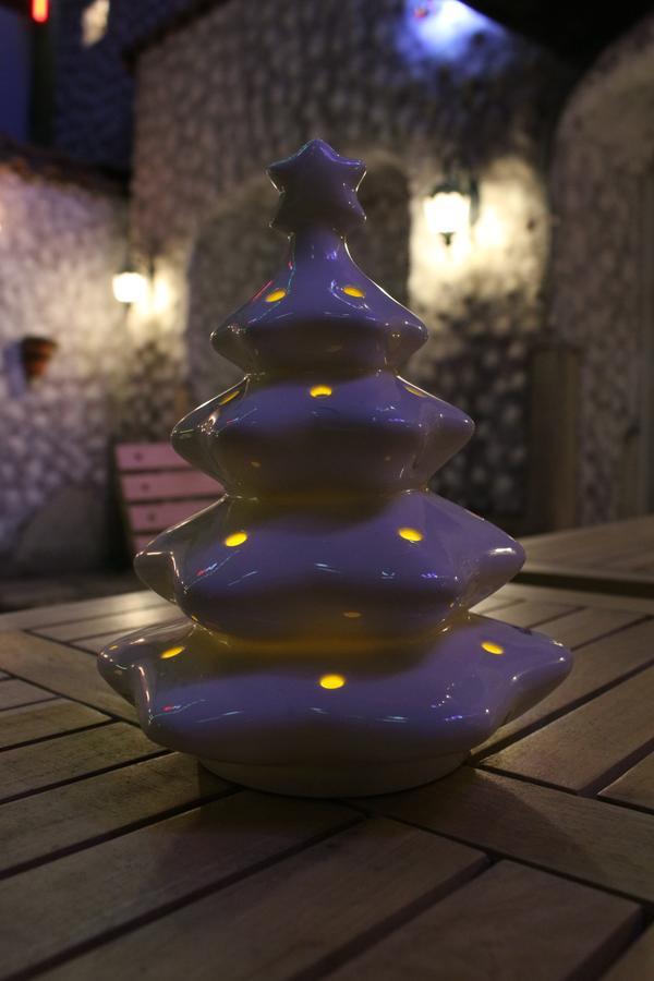 Hotel M 서울특별시 외부 사진