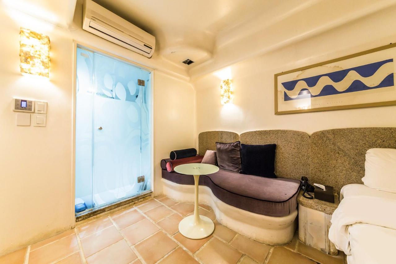 Hotel M 서울특별시 외부 사진